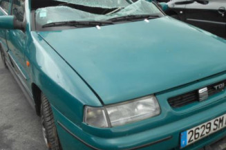 Cremaillere assistee SEAT TOLEDO 1