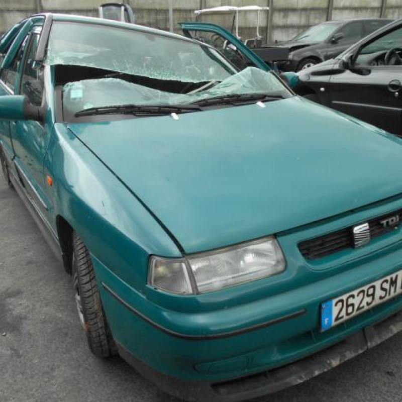 Cremaillere assistee SEAT TOLEDO 1 Photo n°3