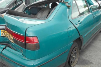 Cremaillere assistee SEAT TOLEDO 1