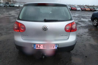 Bloc ABS (freins anti-blocage) VOLKSWAGEN GOLF 5