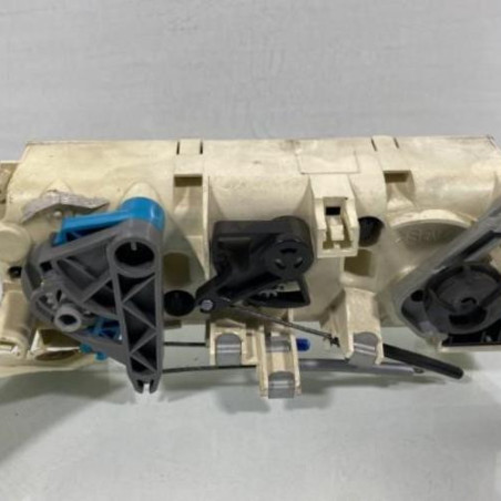 Commande chauffage PEUGEOT 306