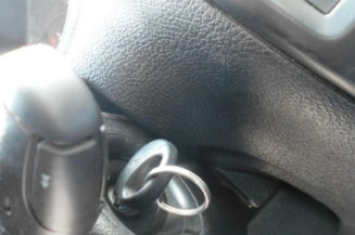Commande chauffage PEUGEOT 206