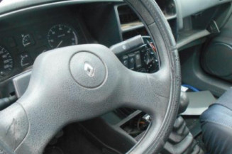 Cardan droit (transmission) RENAULT R19