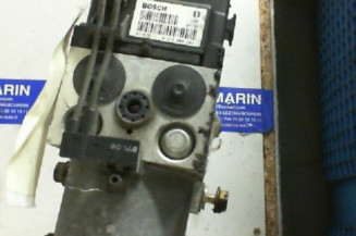 Bloc ABS (freins anti-blocage) PEUGEOT 306