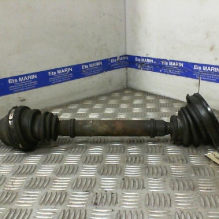 Cardan gauche (transmission) RENAULT CLIO 1 Photo n°1
