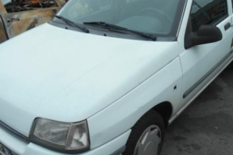 Cardan gauche (transmission) RENAULT CLIO 1