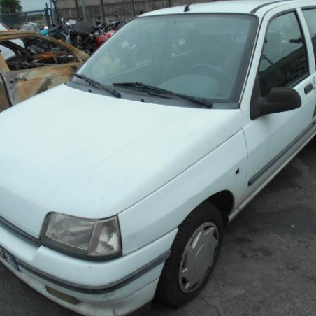 Cardan gauche (transmission) RENAULT CLIO 1