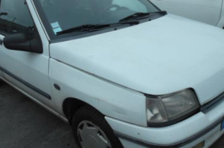 Cardan gauche (transmission) RENAULT CLIO 1