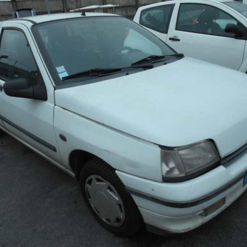 Cardan gauche (transmission) RENAULT CLIO 1 Photo n°3
