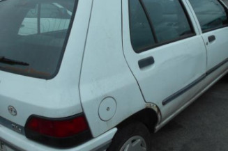 Cardan gauche (transmission) RENAULT CLIO 1