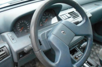 Cardan gauche (transmission) RENAULT CLIO 1
