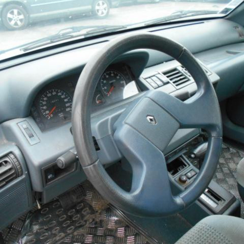 Cardan gauche (transmission) RENAULT CLIO 1 Photo n°6