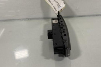 Bouton de warning PEUGEOT 308 1