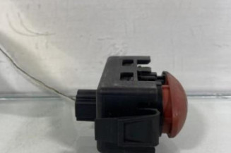 Bouton de warning RENAULT TWINGO 2