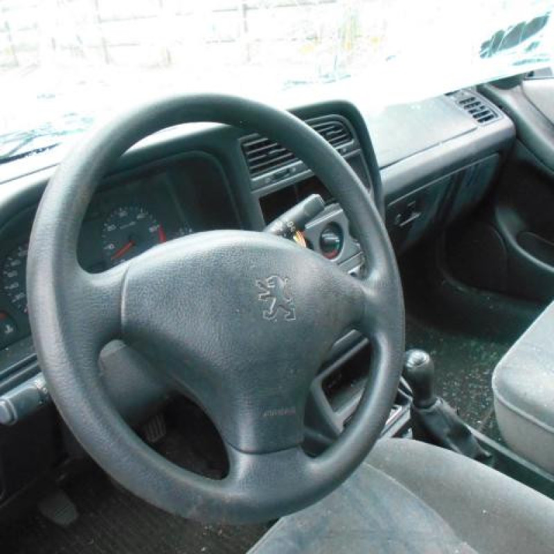 Bras essuie glace avant droit PEUGEOT 306 Photo n°6