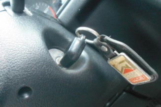 Bras essuie glace avant droit PEUGEOT 306