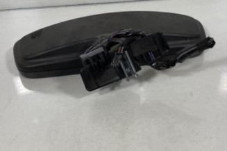 Retroviseur interieur OPEL CORSA D