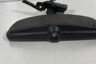 Retroviseur interieur OPEL CORSA D