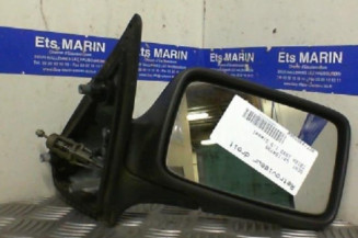 Retroviseur droit SEAT IBIZA 2 Photo n°1