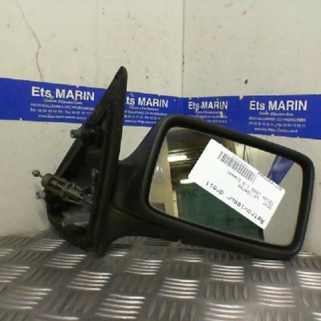 Retroviseur droit SEAT IBIZA 2 Photo n°1