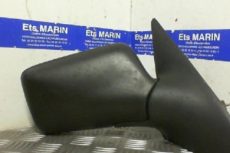 Retroviseur droit SEAT IBIZA 2