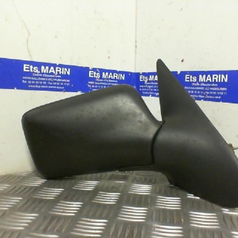 Retroviseur droit SEAT IBIZA 2 Photo n°2