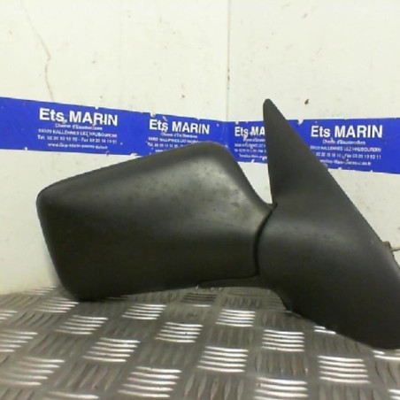 Retroviseur droit SEAT IBIZA 2