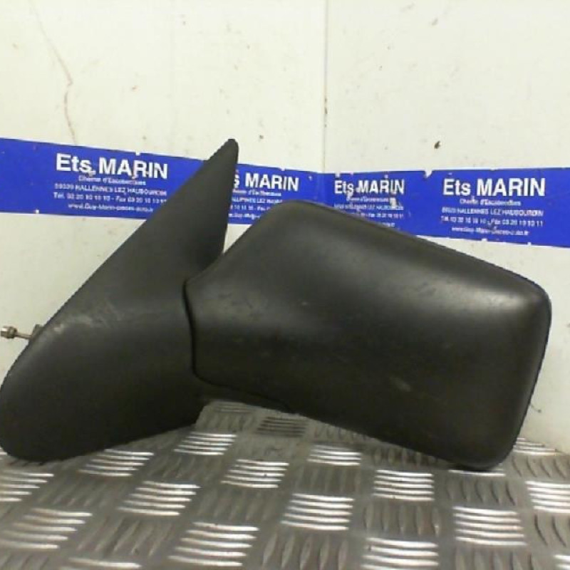 Retroviseur gauche SEAT IBIZA 2 Photo n°2