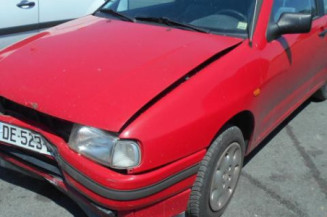 Retroviseur gauche SEAT IBIZA 2