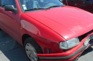 Retroviseur gauche SEAT IBIZA 2
