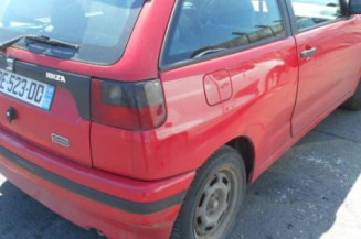Retroviseur gauche SEAT IBIZA 2