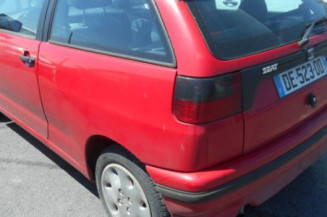 Retroviseur gauche SEAT IBIZA 2