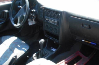 Retroviseur gauche SEAT IBIZA 2