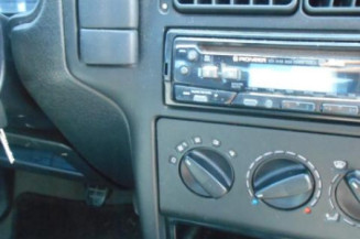 Retroviseur gauche SEAT IBIZA 2