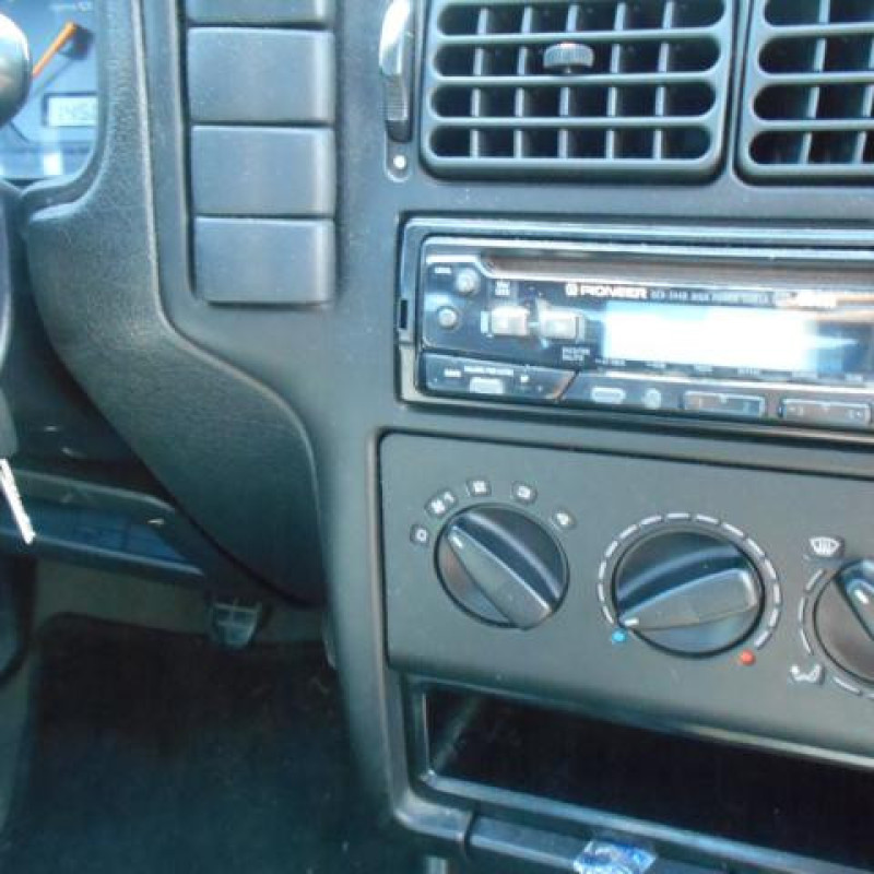 Retroviseur gauche SEAT IBIZA 2 Photo n°8