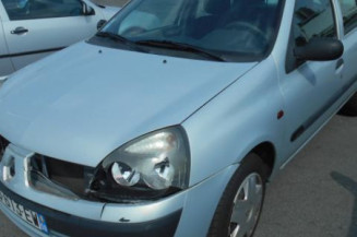 Bras essuie glace avant droit RENAULT CLIO 2