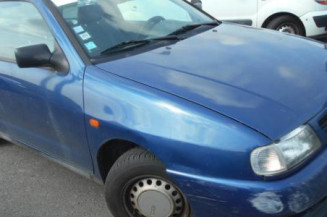 Retroviseur gauche SEAT IBIZA 2