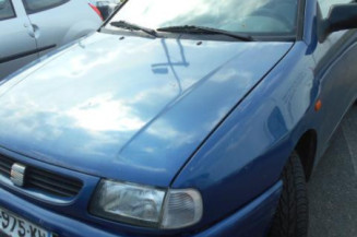 Amortisseur avant droit SEAT IBIZA 2