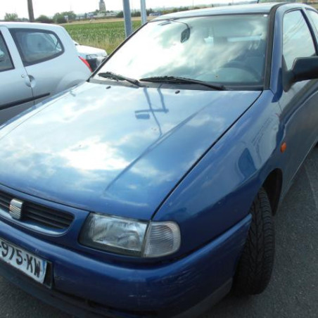 Amortisseur avant droit SEAT IBIZA 2