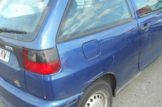 Amortisseur avant droit SEAT IBIZA 2