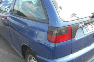 Amortisseur avant droit SEAT IBIZA 2