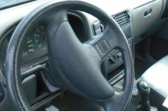 Amortisseur avant droit SEAT IBIZA 2