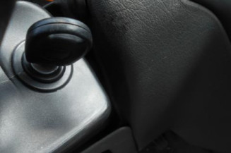 Amortisseur avant droit SEAT IBIZA 2