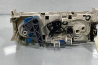 Commande chauffage CITROEN BERLINGO 1