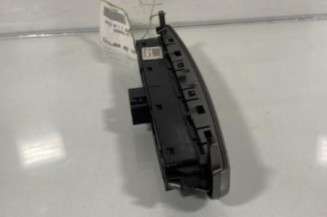 Bouton de warning PEUGEOT 308 1 SW