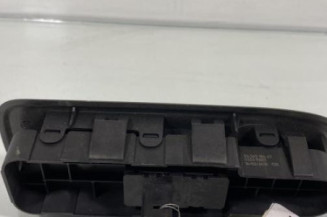 Interrupteur de leve vitre avant droit PEUGEOT 308 1 SW