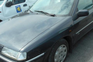 Bras essuie glace avant gauche CITROEN XANTIA