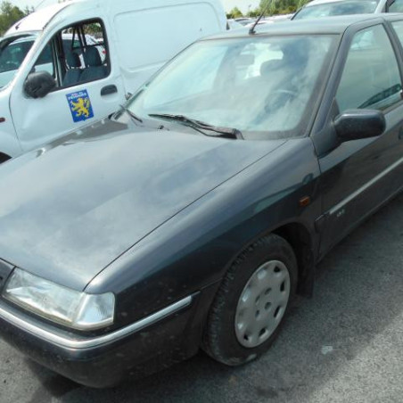 Bras essuie glace avant gauche CITROEN XANTIA