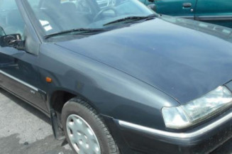 Bras essuie glace avant gauche CITROEN XANTIA