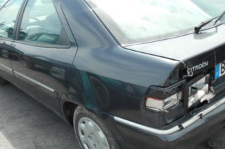 Bras essuie glace avant gauche CITROEN XANTIA